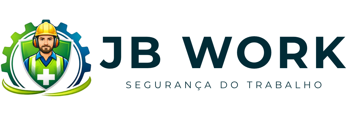JB WORK INTERMEDIACOES
